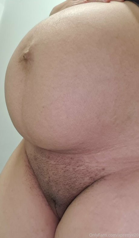 asian top onlyfans free visuals