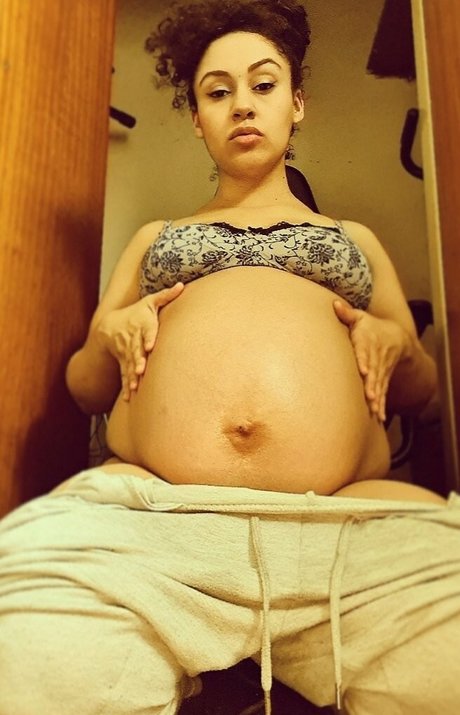 christmas nude onlyfans art nude snap