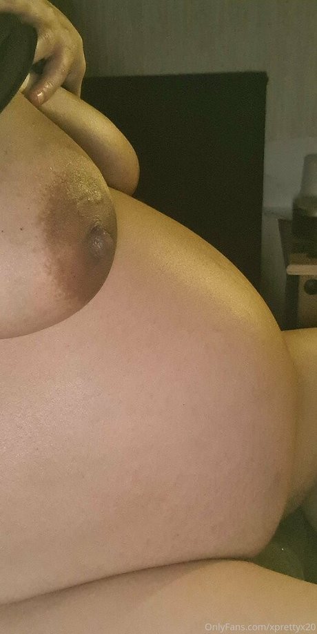 xprettyx20 onlyfans leaks