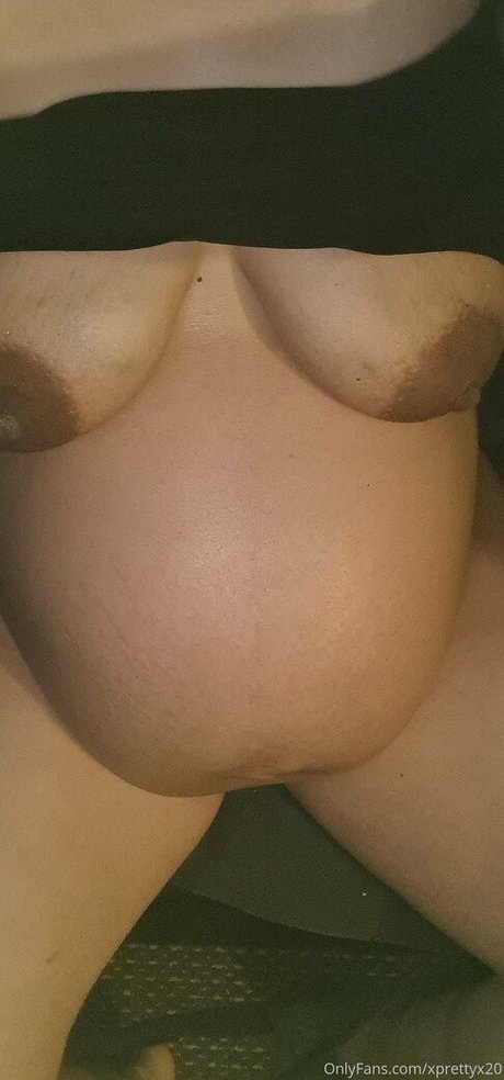 xprettyx20 onlyfans fotos
