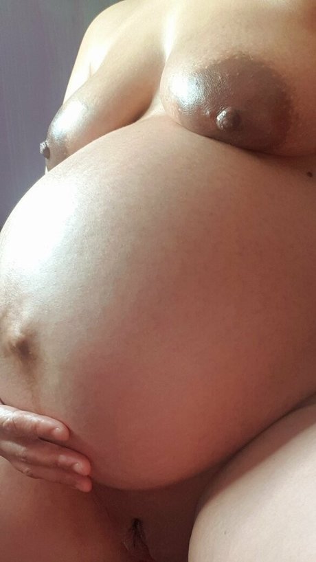 xprettyx20 naked onlyfans leaked