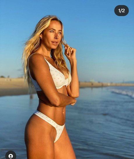 Jesse Golden onlyfans sex leaks