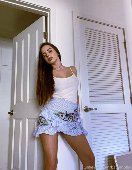 babymollys onlyfans gratis