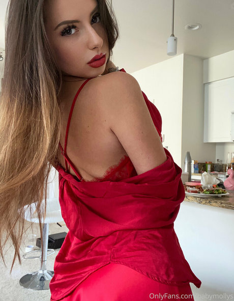first time sex onlyfans hot xxx artwork