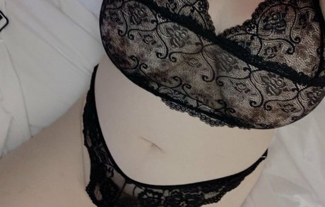 darlingkittenxx onlyfans de