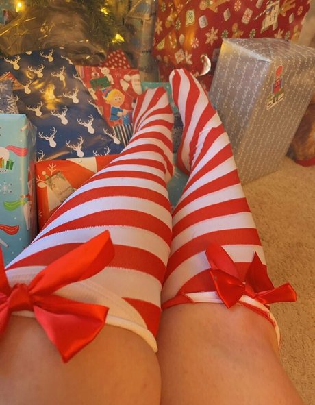 darlingkittenxx onlyfans free content