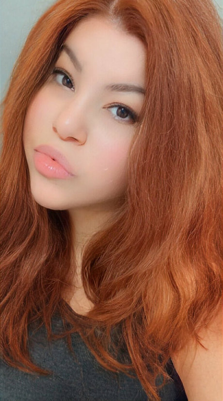 darlingkittenxx sex tape onlyfans