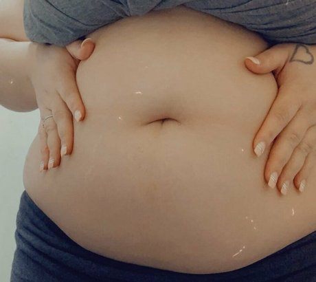 darlingkittenxx onlyfans public photos