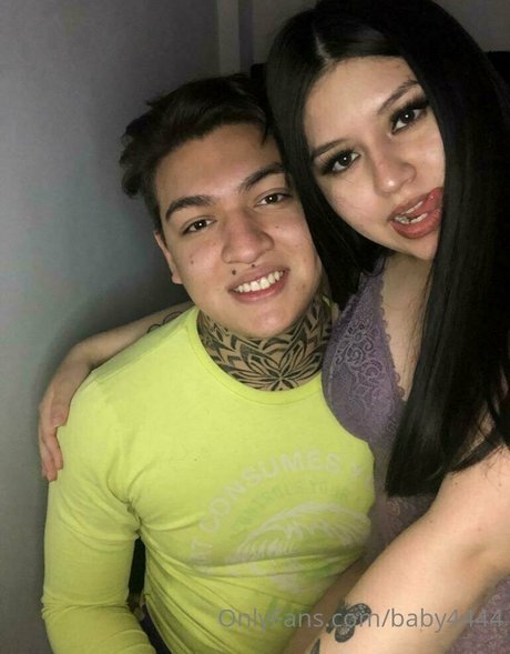 baby4444 leaked onlyfans porn