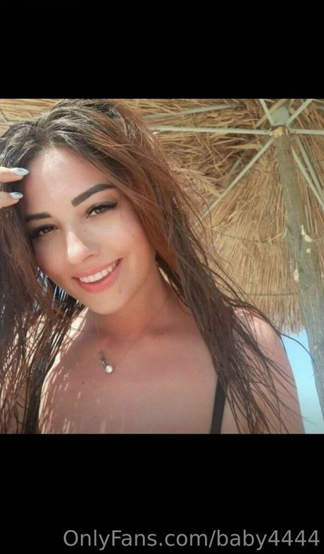 baby4444 naked onlyfans