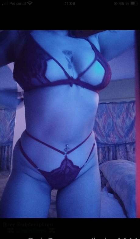 baby4444 onlyfans sex