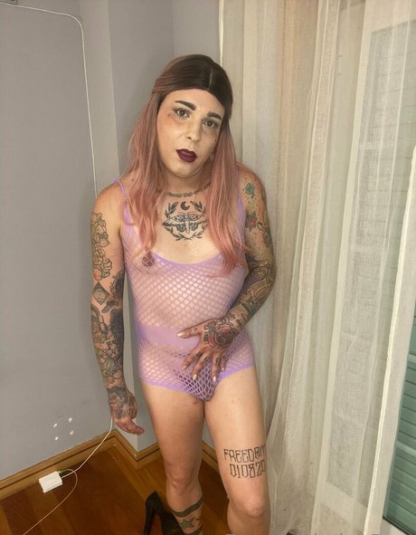 granny big tits onlyfans free sexy still