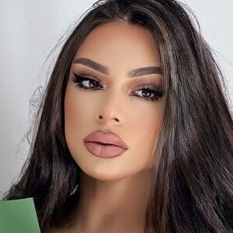 sexygirlforyouuu onlyfans exposed