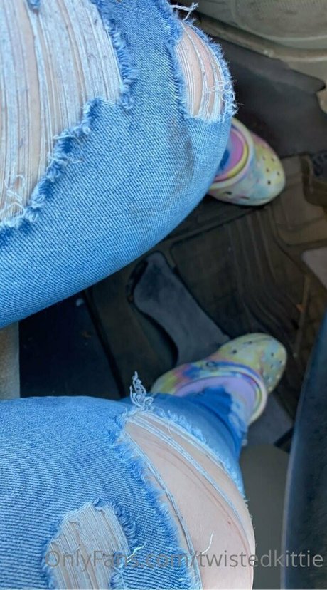 twistedkittie joi onlyfans