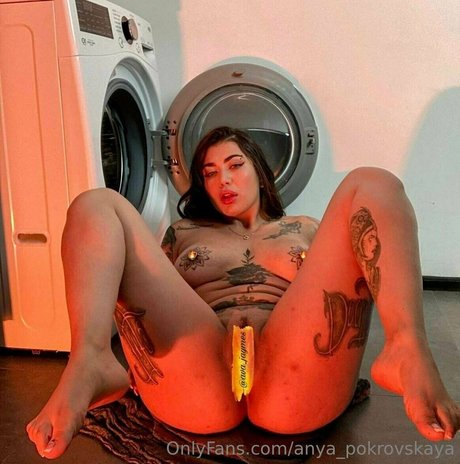 boobs amy onlyfans leak xxx