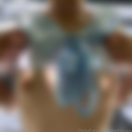 yptpoap onlyfans leaked naked