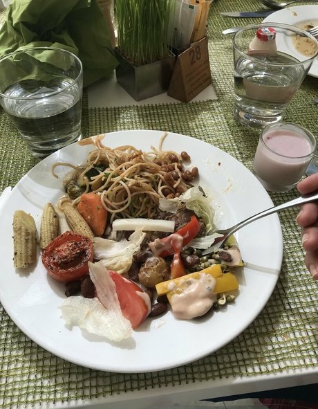 chubbybunnyfeabie onlyfans leaked pics