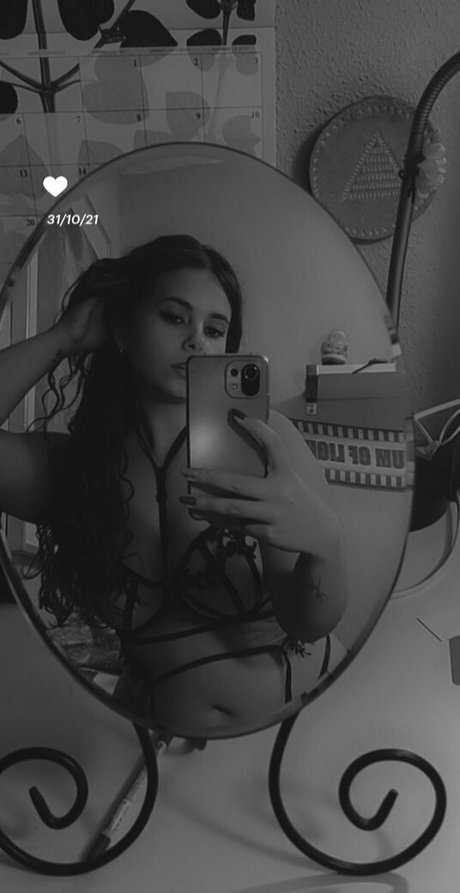 perky tits onlyfans beautiful naked exposure