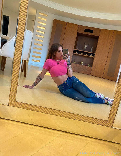 marukarv free onlyfans