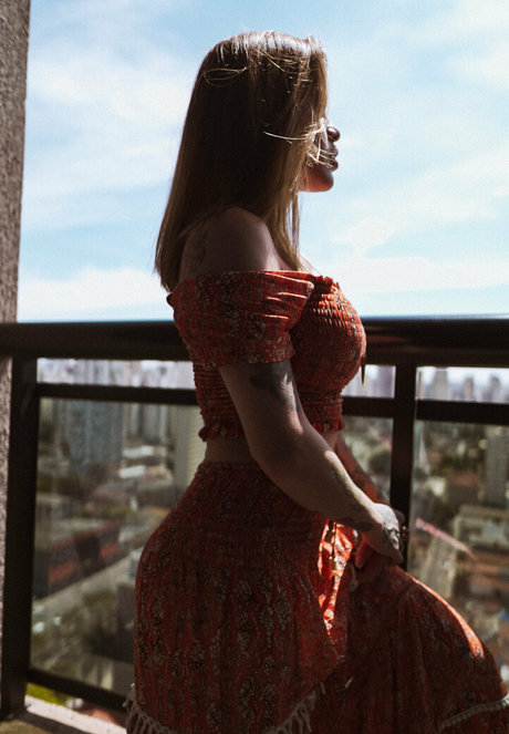 marukarv naked onlyfans