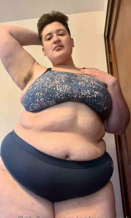 naturalartist onlyfans porn free