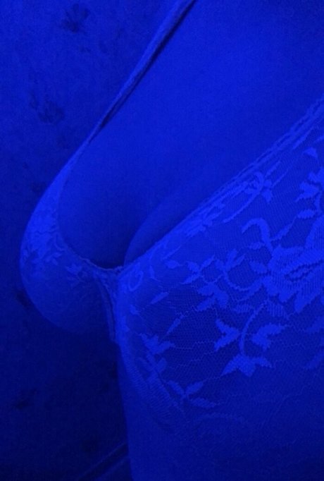 redhead squirt onlyfans top archive