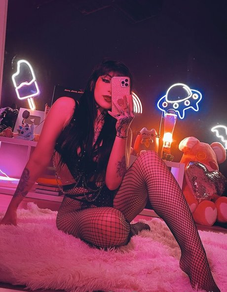 teen ebony onlyfans porno portrait