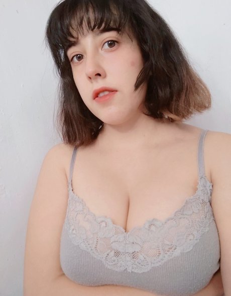 Sukicherry onlyfans naked leaks