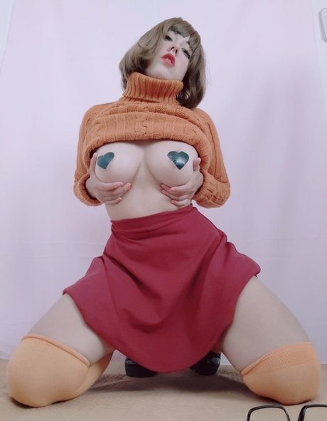 Sukicherry onlyfans sex tape