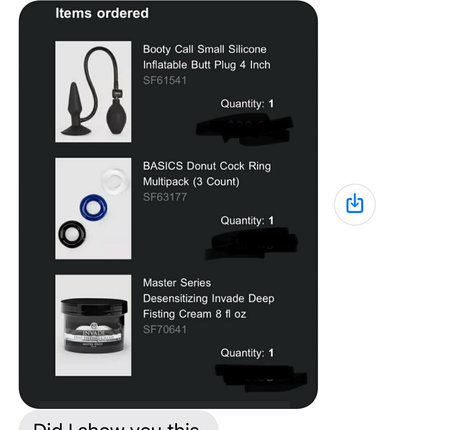 master luxx fans only