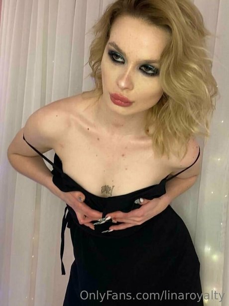 linaroyalty free onlyfans