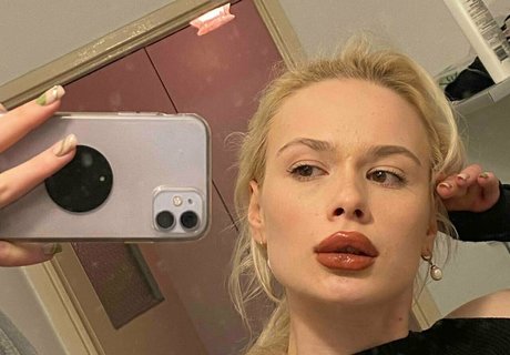 linaroyalty leaked onlyfans.