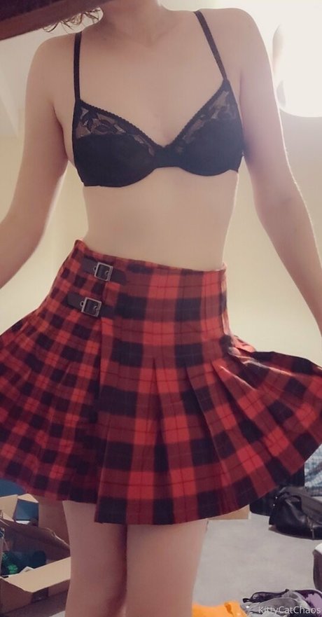 real onlyfans porno snapshot