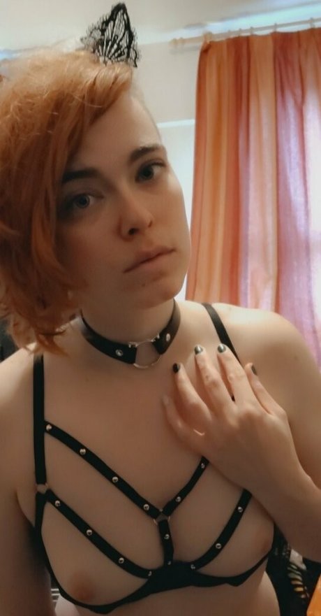 naughtylittlekitten93 free onlyfans