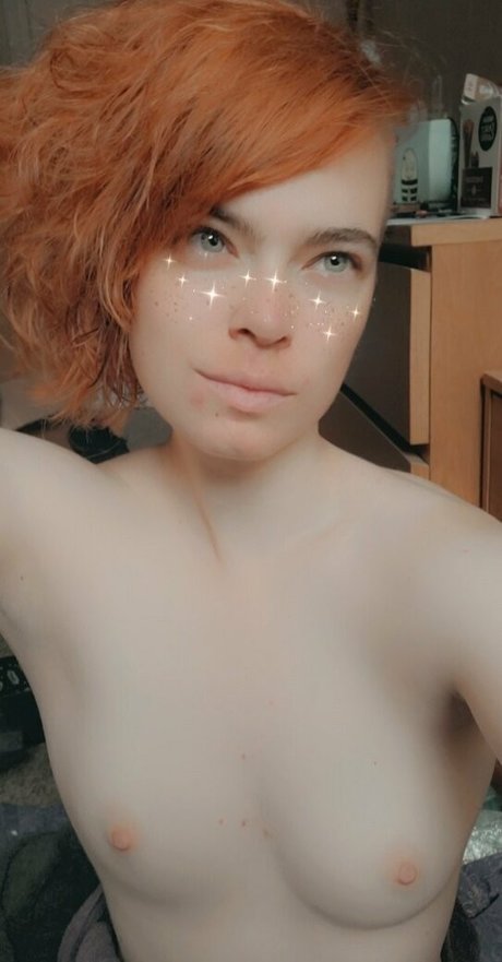 naughtylittlekitten93 onlyfans leaked photos