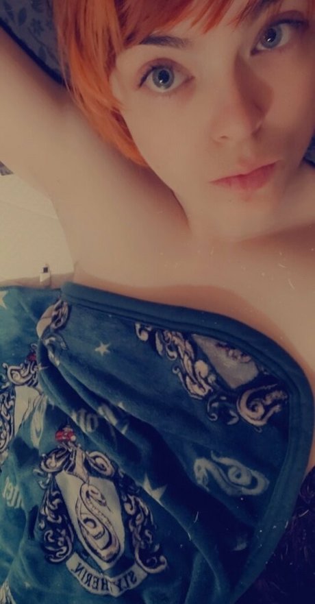 naughtylittlekitten93 nudes onlyfans