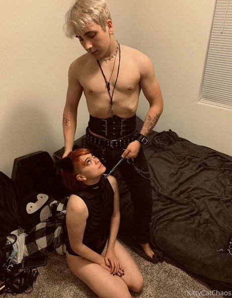 naughtylittlekitten93 onlyfans content