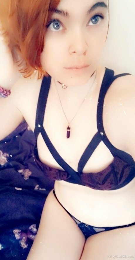 naughtylittlekitten93 naked leaked onlyfans