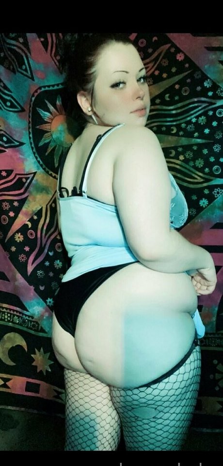 lunaaxbaby onlyfans leaked free