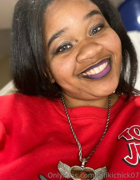 british milf onlyfans porn image