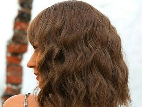 blueandivy onlyfans nudes