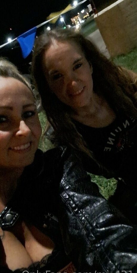 mj 421 onlyfans leaked nudes