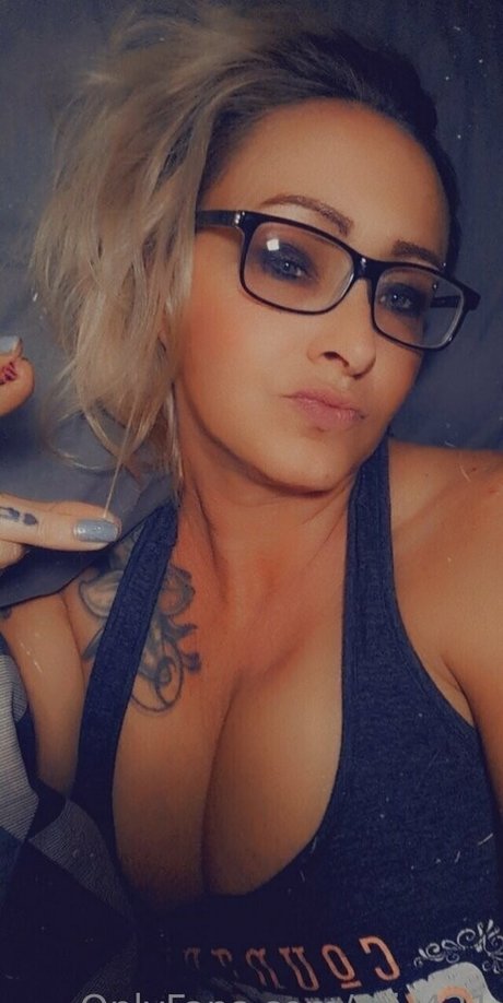 mj 421 onlyfans leak ass