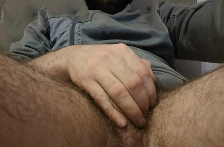 misssq only fans leak nude