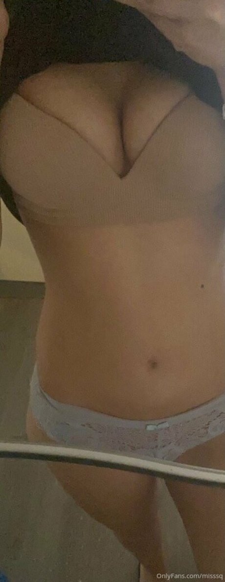 misssq only fans nudes