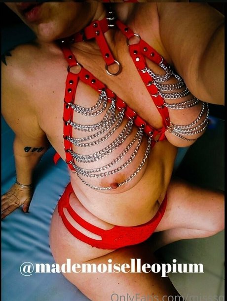 misssq onlyfans lesk