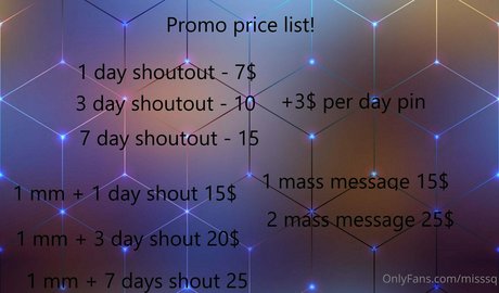 misssq onlyfans leaked pictures