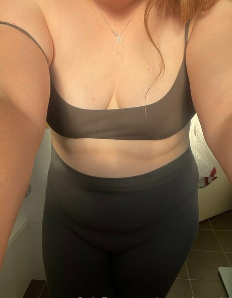 ppeachyy girl leak onlyfans