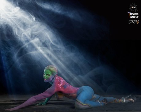 milf pantyhose onlyfans sex shot