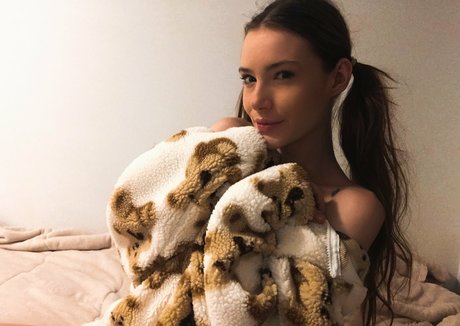 adrianabanana420 only fans sex